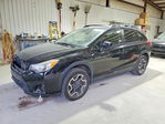 Subaru XV 2016