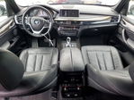 BMW X5 2018