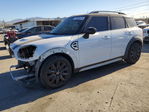 MINI Cooper 2019