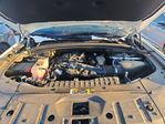 Jeep Cherokee 2024