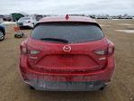 Mazda 3 2014