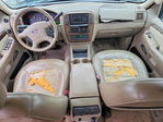 Ford Explorer 2004