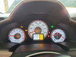 Honda Pilot 2010