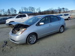 Toyota Prius 2008