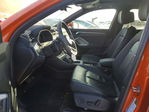 Audi Q3 2021