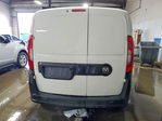 RAM ProMaster City 2017