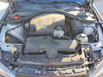 BMW Series 3 2015