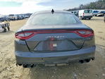 Kia Stinger 2021