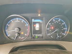 Toyota RAV 4 2018