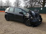 Honda Fit 2013