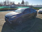 Kia Forte 2020