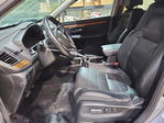 Honda CR-V 2017