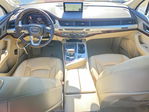 Audi Q7 2018