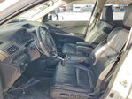Honda CR-V 2014