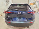 Mazda CX-30 2024