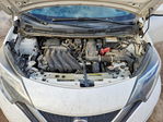 Nissan Versa 2019