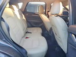 Mazda CX-5 2023