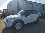 MINI Cooper 2014