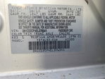 Nissan Versa 2014