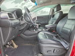 Kia Sorento 2017