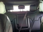 Jeep Compass 2023