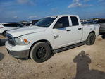 RAM 1500 2019