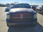 RAM 1500 2017