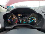 Ford Escape 2013