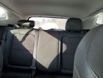 Chevrolet Trax 2024