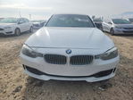BMW Series 3 2015