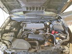 Subaru Outback 2022