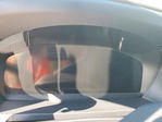 Ford Explorer 2025