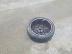 Chrysler Crossfire 2004
