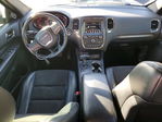 Dodge Durango 2019