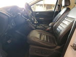 Ford Escape 2015