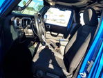 Jeep Gladiator 2020