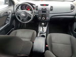 Kia Forte 2010
