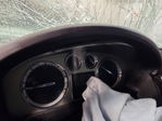 Cadillac Escalade 2012