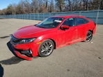 Honda Civic 2020