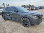 Mazda CX-50 2024