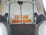 Ford Transit 2018