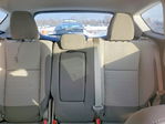 Ford C-MAX 2014