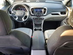 GMC Terrain 2020