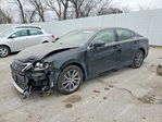 Lexus ES 2016