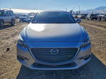 Mazda 3 2017