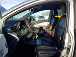 Toyota Sienna 2023