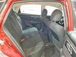 Nissan Altima 2014