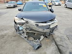 Honda Accord 2016