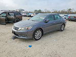 Honda Accord 2013