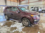 Kia Sorento 2011